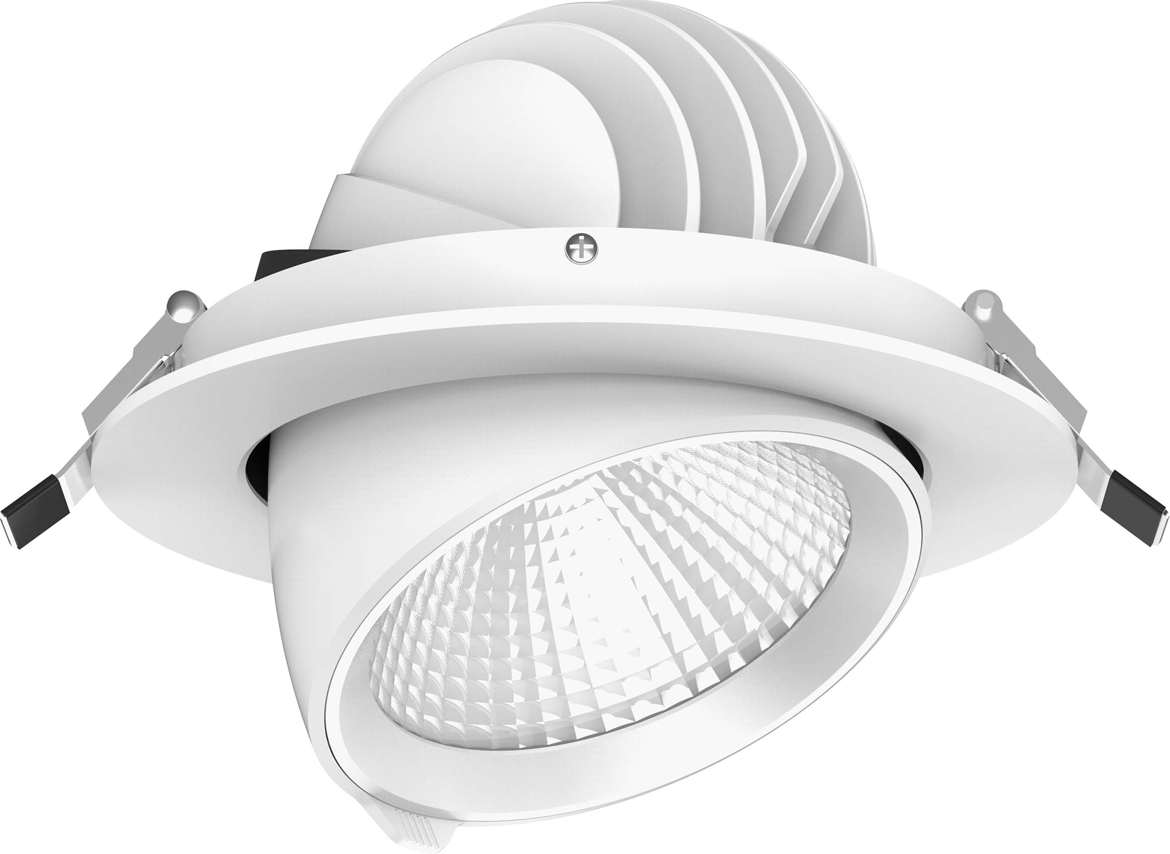 Opple Lighting LED-Spot 4000K LEDSpo #541003067900