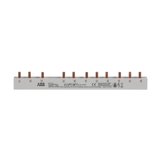 ABB Stotz S&J Sammelschiene PS 3/12 FI
