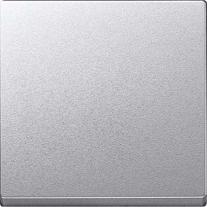 Merten Wippe alu 433160