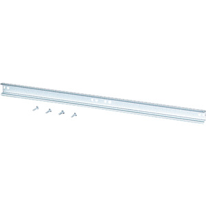 Hensel Tragschiene 584mmlang Hutpr.35mm Mi TS 60 Hensel Tragschiene 584mmlang Hutpr.35mm Mi TS 60