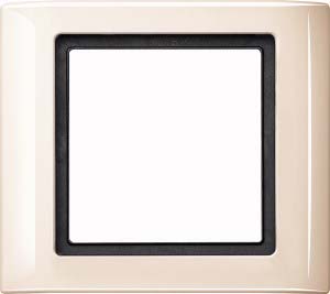 Merten Rahmen 1f.ws 400144