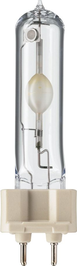 Signify Lampen Entladungslampe G12 CDM-T Elite 100W/930