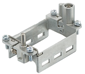 Harting Gelenkrahmen 09140100361