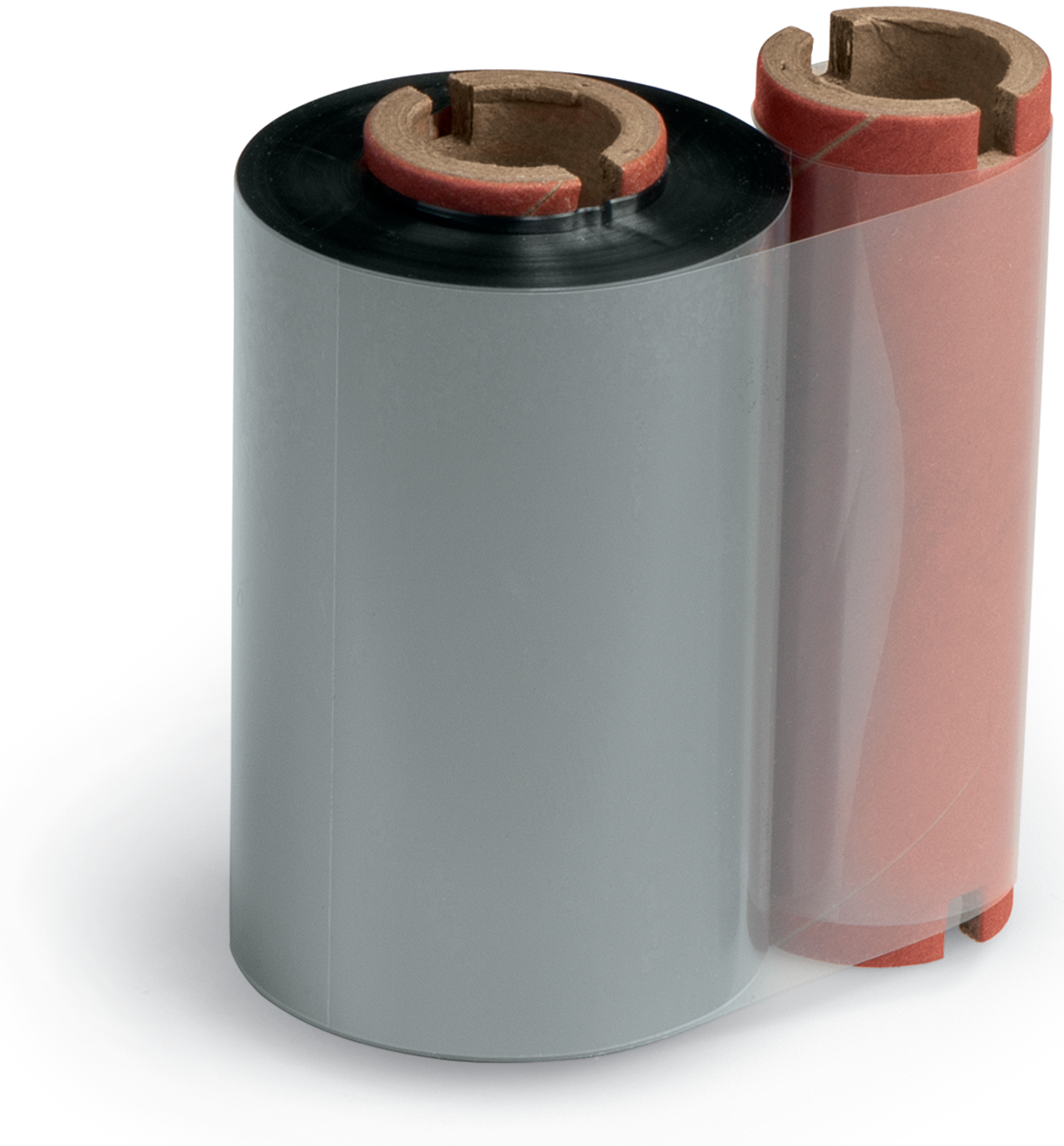 WAGO GmbH & Co. KG Farbband f. Streifen 46mm 258-5005