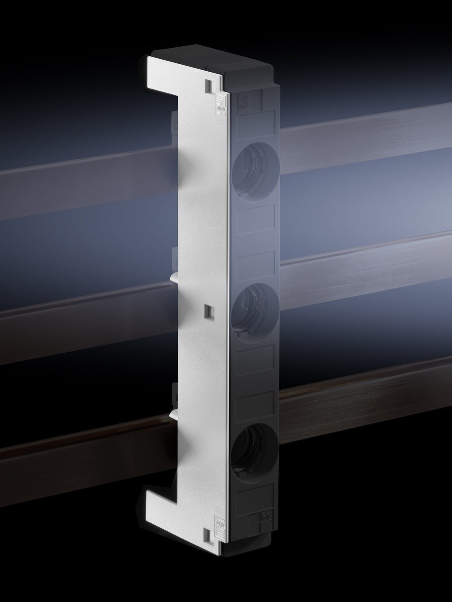 Rittal Abdeckung seitlich SV 3093.020 (VE10)