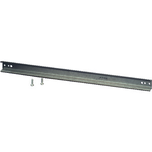 Hensel Tragschiene 486mm lang FP TS 54