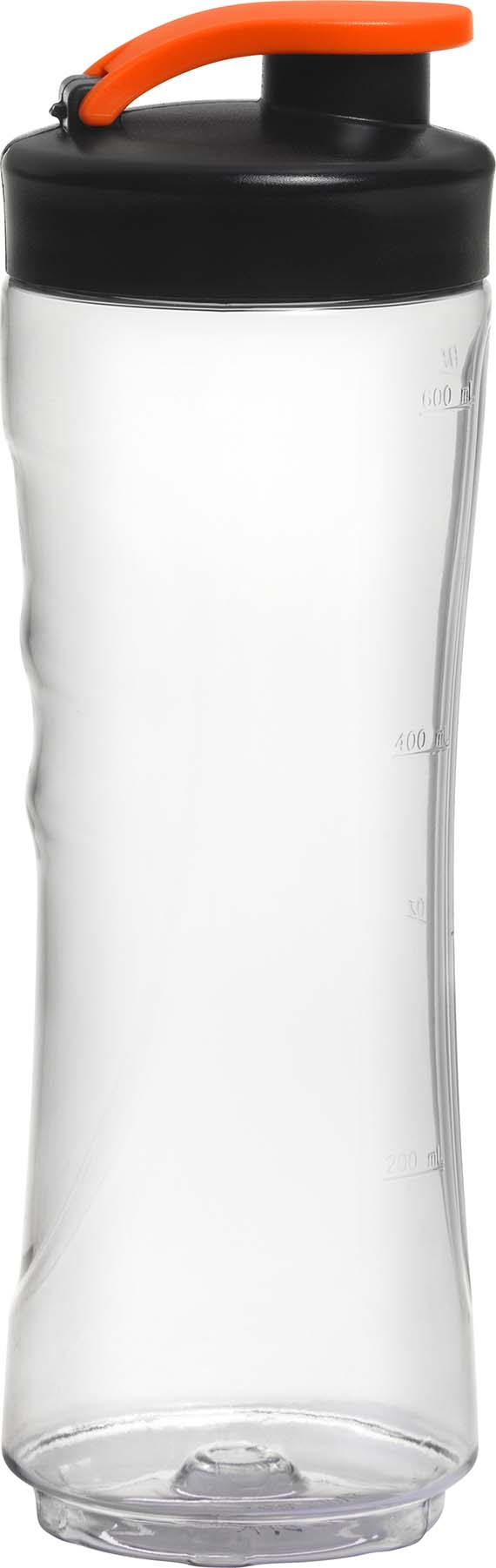 Electrolux AEG SDA Ersatz-Flasche f.SB 2400 ASBEB1
