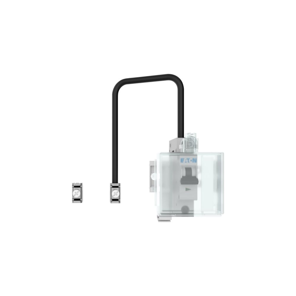 Eaton (Installation) Spannungsversorgung Set für FUZ-EHZ ZSD-SPZ-SET