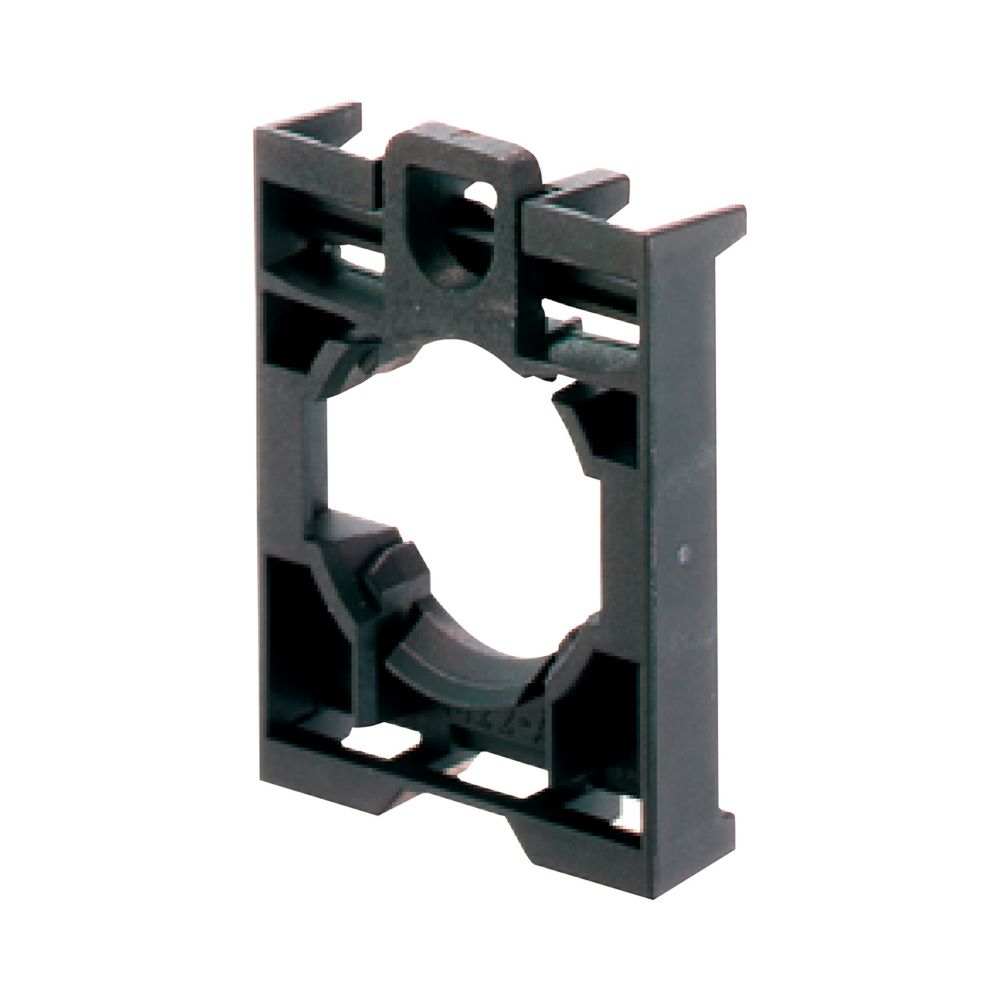 Eaton (Moeller) Befestigungsadapter Frontbef. M22-A