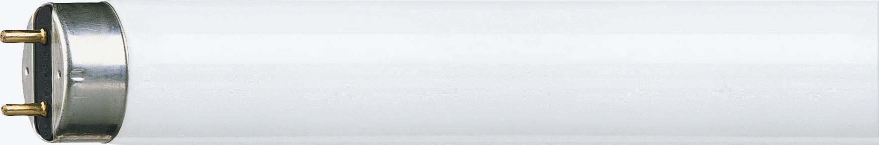 Signify Lampen Leuchtstofflampe 36W 3000K G13 1000mm TL-D 36W-1/830