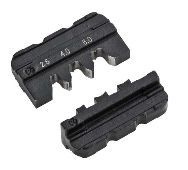 Cimco Werkzeuge Presseinsatz MC4 106028