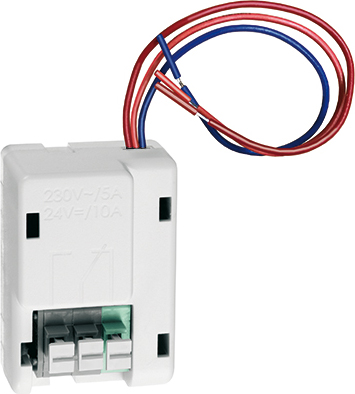 ESYLUX Schaltrelais  PROTECTOR K RELAY