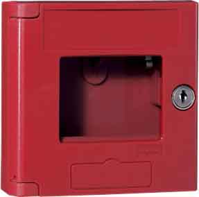 Legrand (BT) Schlüsselkasten Legrand 038054