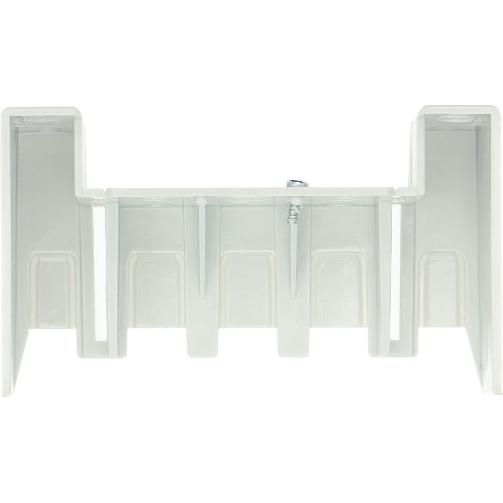 Eaton (Moeller) Klemmenabdeckung Leistungstrenner P14 H-P14 Eaton (Moeller) Klemmenabdeckung Leistungstrenner P14 H-P14