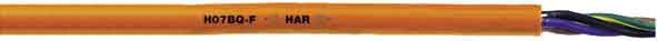 Lapp Kabel&Leitung H07BQ-F 3G1,5  0013621/100