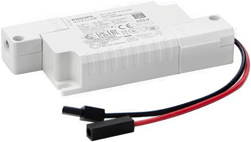 Brumberg Leuchten LED-Konverter 350mA dimmbar 17663000