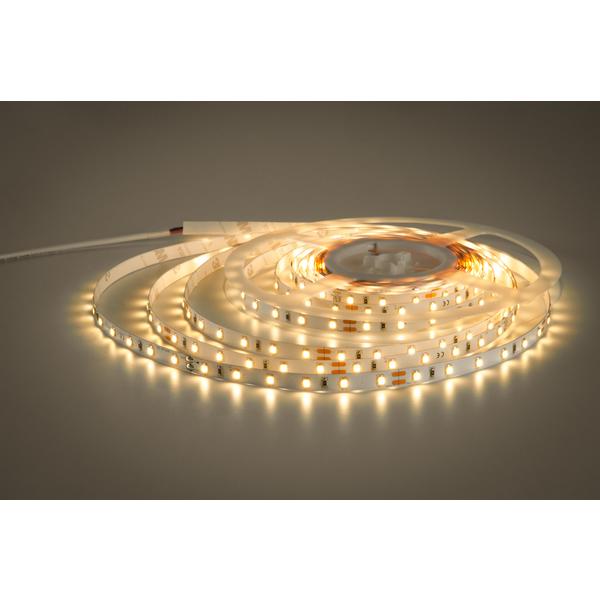 Brumberg Leuchten LED-Flexband 24V 2700K IP00 5m 38201027 Brumberg Leuchten LED-Flexband 24V 2700K IP00 5m 38201027