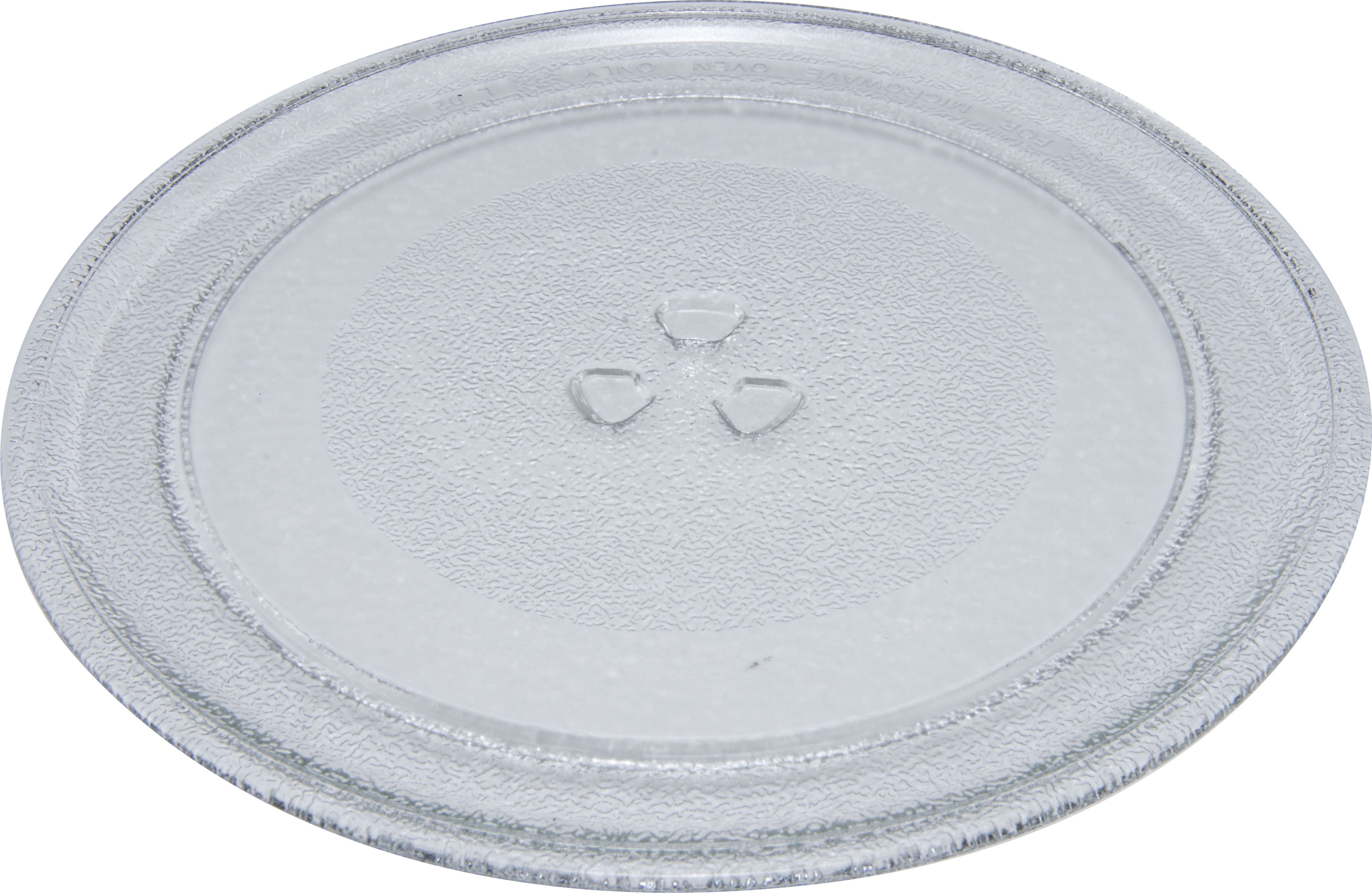 Vestel DE Mikrowelle 2in1 20L 800/1000W,ws R670w