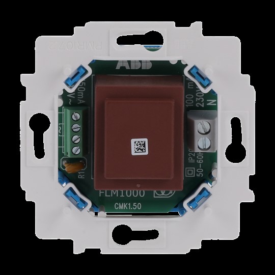 Busch-Jaeger Netzteil-Einsatz 1518 U