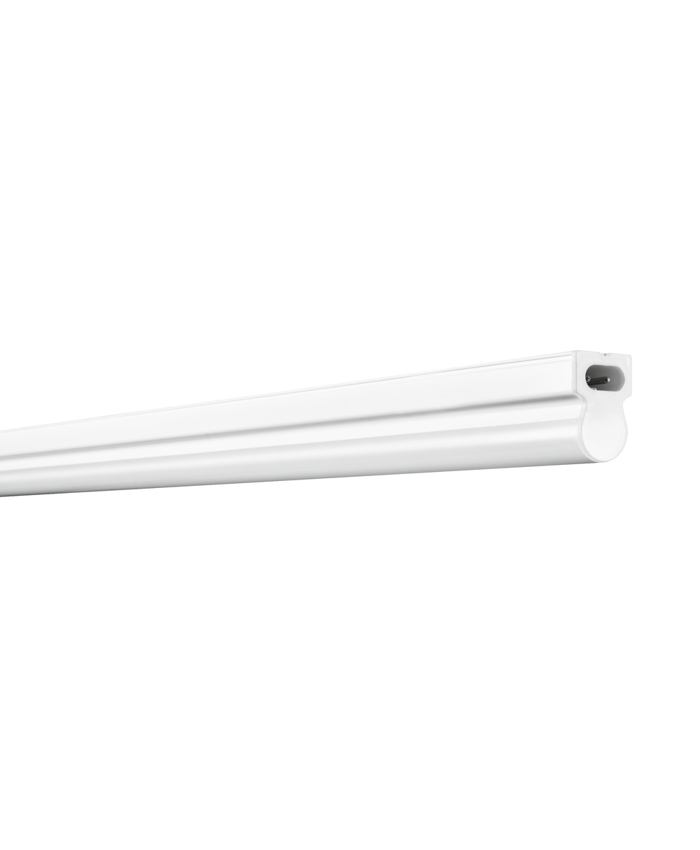 Ledvance LED-Lichtleiste 4000K LNCOMPHO150025W4000K