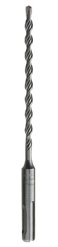 Cimco Werkzeuge Hammerbohrer SDS-Plus 160mm 208610