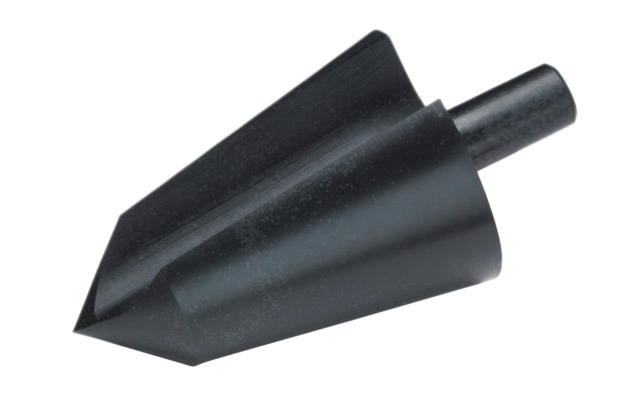 Cimco Werkzeuge Blechschälbohrer HSS 6-20mm 201282