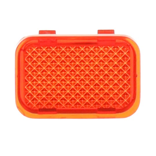 Busch-Jaeger Tastersymbol rt 2145-12