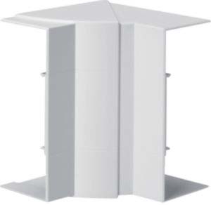 Tehalit Inneneck einstellbar 68x170mm halogenfrei BR651704H vws
