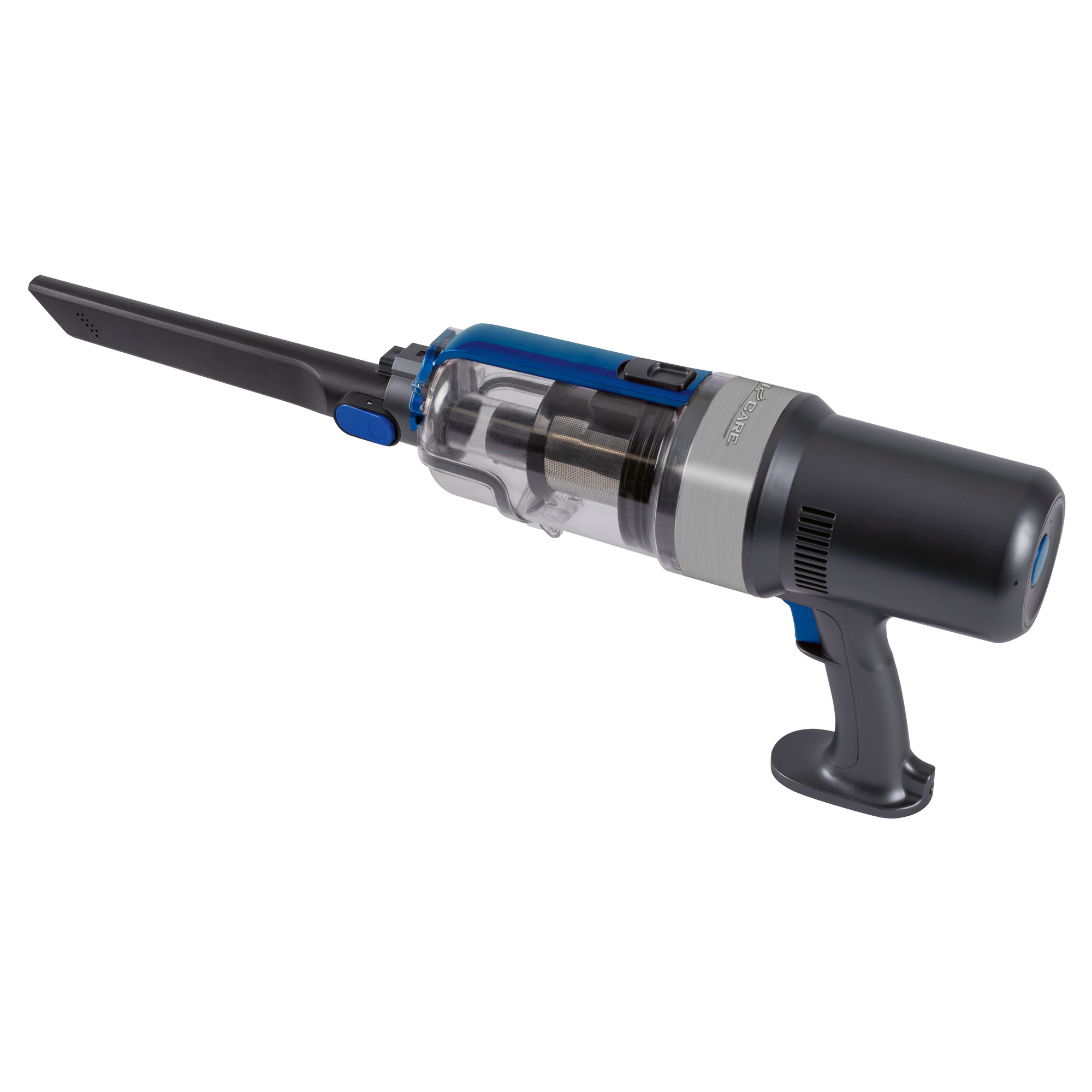 Bomann DA Hand/Bodenstaubsauger ProfiCare,Akku,25,9V PC-BS 3085 A ant
