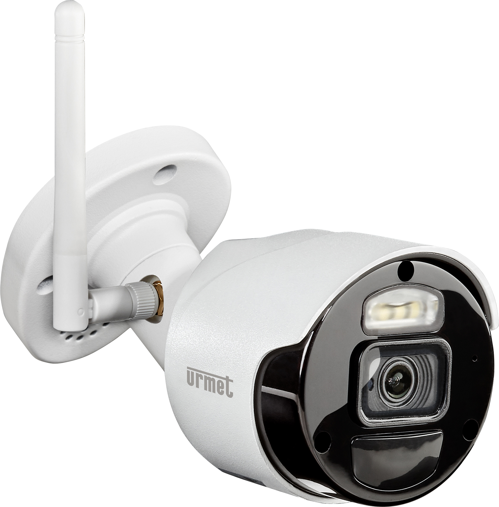 Grothe WLAN Bullet-Kamera VK 1099/218