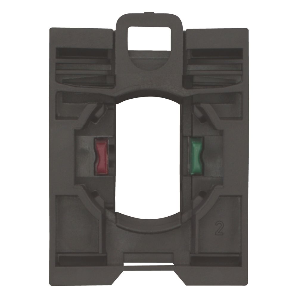 Eaton (Moeller) Kontaktelement 1S1Ö M22-AK11 Eaton (Moeller) Kontaktelement 1S1Ö M22-AK11
