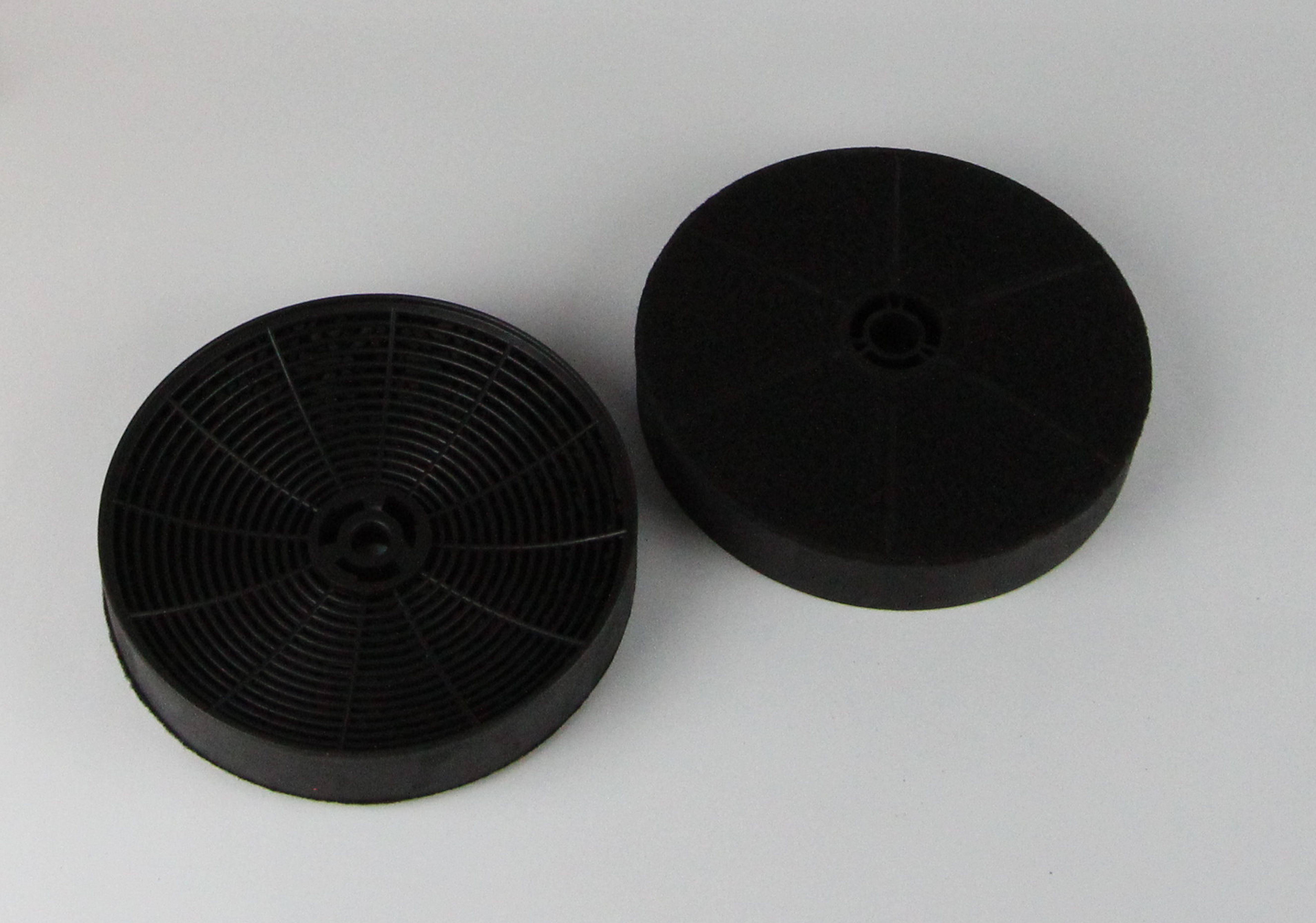 Amica Kohlefilter f.60221,60220 FWP 18 (VE2)