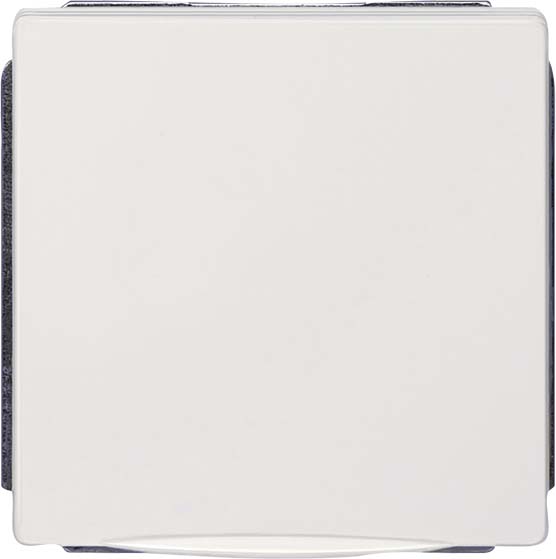 Siemens Dig.Industr. style SCHUKO-Steckdose mit Klappdeckel, tws 5UB1852