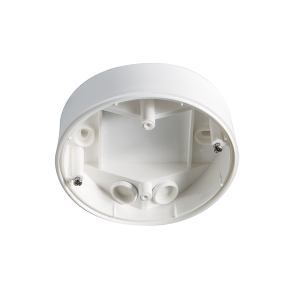 ESYLUX ESYLUX AP-Dose-C ws IP 54 COMPACT #EP10425905