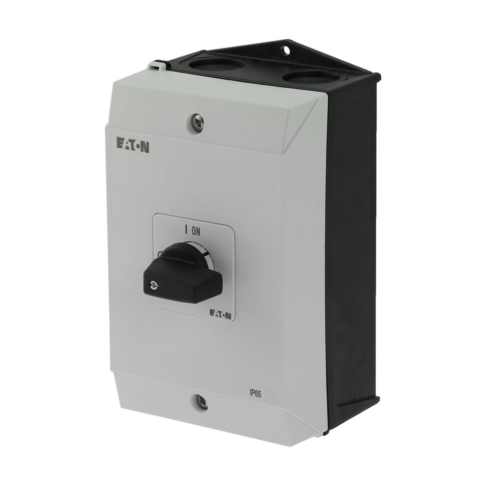 Eaton (Moeller) Ein-Aus-Schalter I2 P1-32/I2