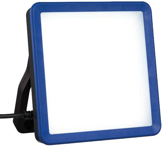 Sonlux LED-Arbeitsleuchte IP54 83-01200-0006