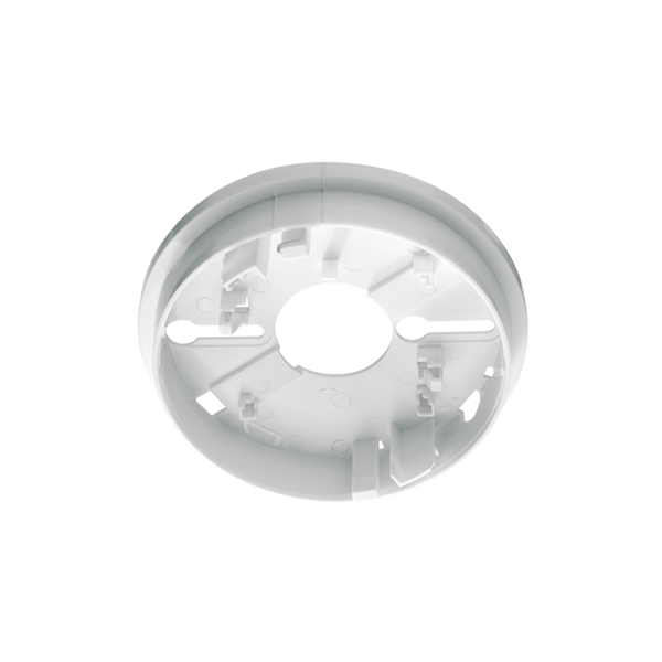 ESYLUX ESYLUX AP-Dose ws für PROTECTOR K PROTECTOR#ER10018992