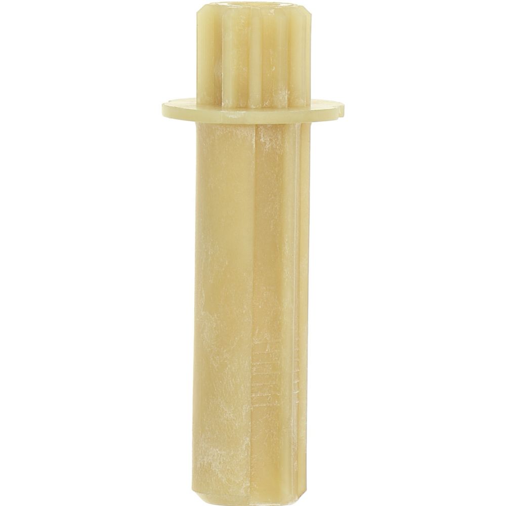 Eaton (Moeller) Knebelgriff rot, f.Vorhängeschl. SVB-P3 Eaton (Moeller) Knebelgriff rot, f.Vorhängeschl. SVB-P3
