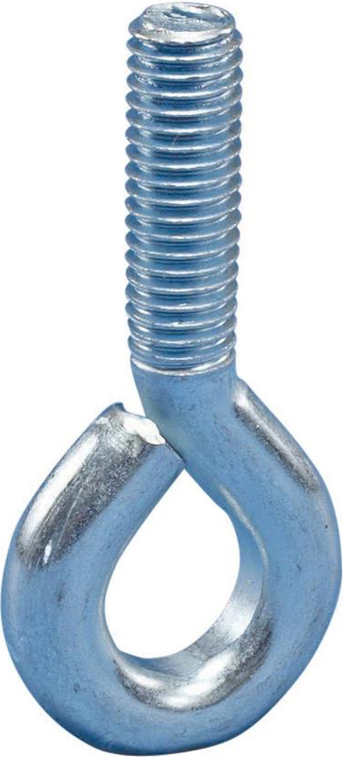 Erico Ösenschraube P1 OSM8X25