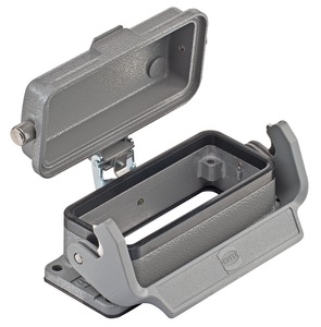 Harting Anbaugehäuse 09300160318
