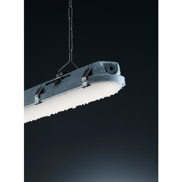 Brumberg Leuchten LED-Feuchtraumleuchte 580mm 4000K 78011114