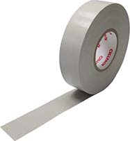 Cellpack Isolierband 128/19mm x10m gr