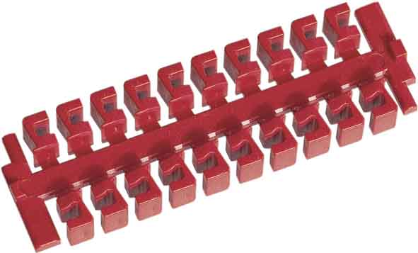 Harting Han Verriegelungselement f. Gelenkrahmen 09140009960
