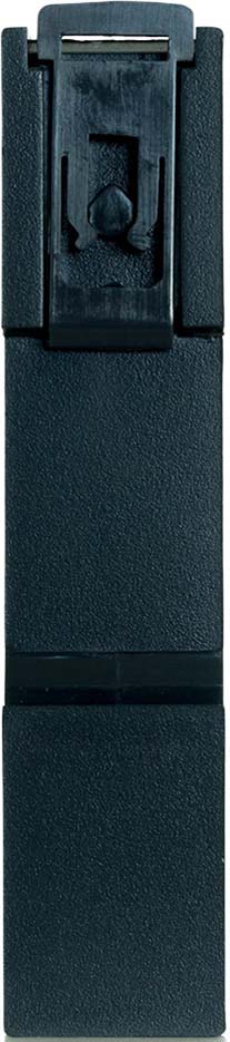 Solar-Log Hutschienen-Netzteil SolarLog 50 256227