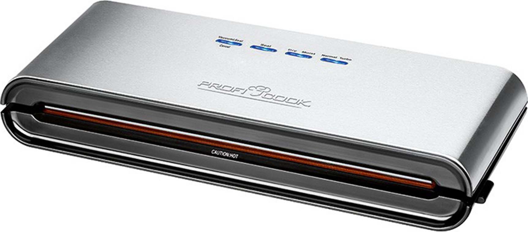 Bomann DA Vakuumierer PC-VK1080