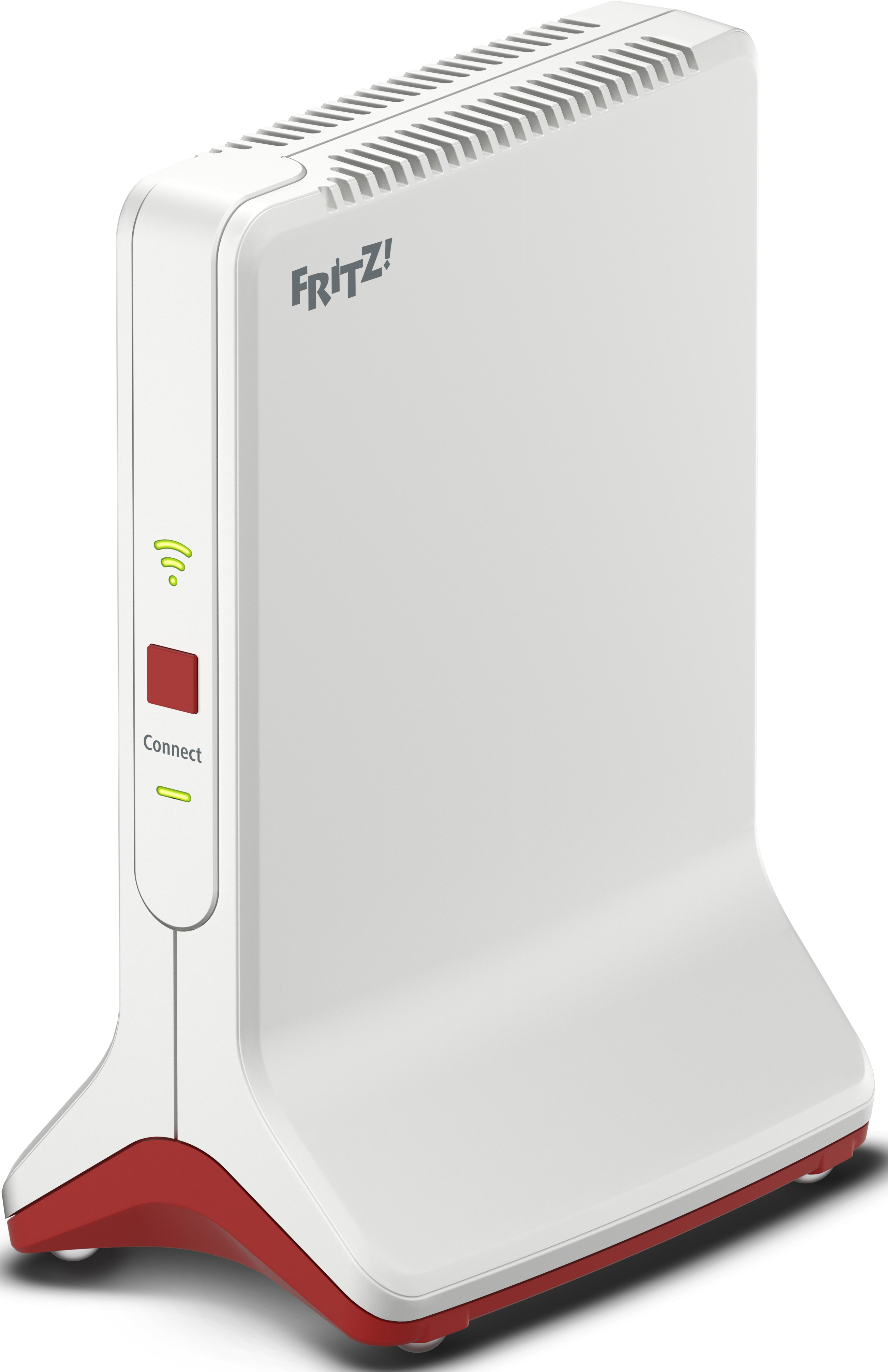 AVM Computersysteme WLAN Repeater Wi-Fi 6 FRITZ!Repeater 6000