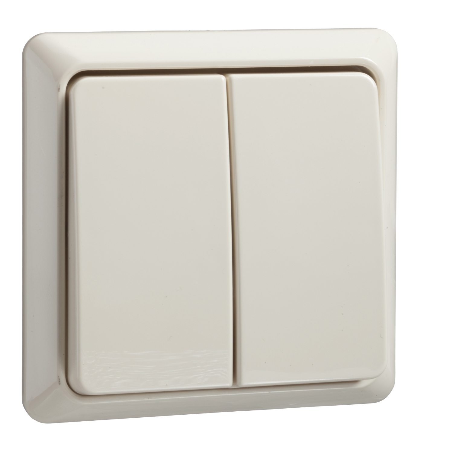 Elso Serienschalter pw 501500