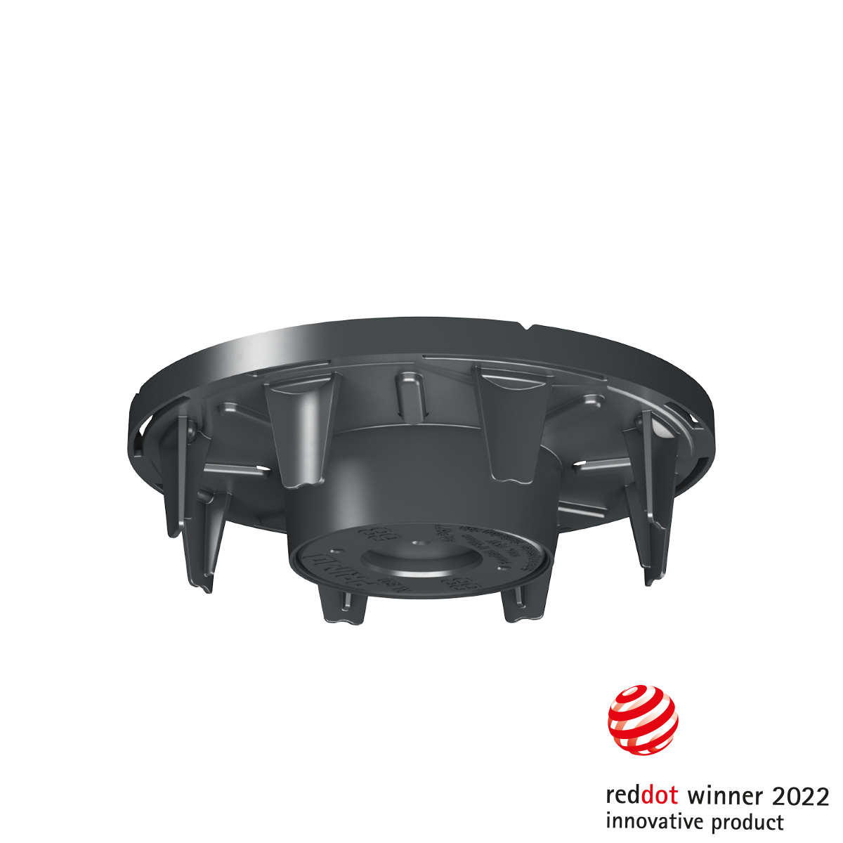 10 STK Primo Frontteil 68mm XL 150 P877