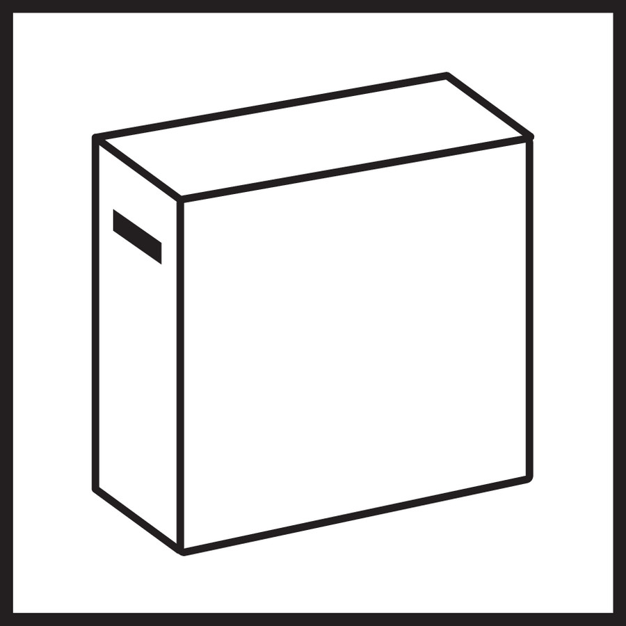 HellermannTyton Schrumpfschlauch sw 3=1 L=3m HIS-3-24/8-POX-BK