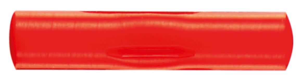 Harting Codierung m.Verlust eines Kon. 09330009915